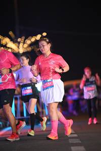 BIB: 
                            <button type="button" onclick="openModal(24392968)" class="btn btn-primary btn-sm float-right btn-popup" data-toggle="modal" data-target=".modal-high-quality">
                        <i class="fas fa-shopping-cart"></i> Add to Cart
                    </button>
                                            <button type="button" onclick="isThisMe(24392968, true)" class="btn btn-success btn-sm float-right btn-popup btn-isme hidden" data-toggle="tooltip" data-placement="bottom" title="นี่คือรูปของคุณใช่ไหม คลิกที่นี่เพื่อเอาเข้าอัลบั้ม">
                        <i class="fas fa-plus"></i> Add to album
                    </button>
                    <button type="button" onclick="isThisMe(24392968, false)" class="btn btn-warning btn-sm float-right btn-popup btn-isnotme hidden">
                        <i class="fas fa-ban"></i> Remove from album
                    </button>